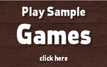 Play Sample Games